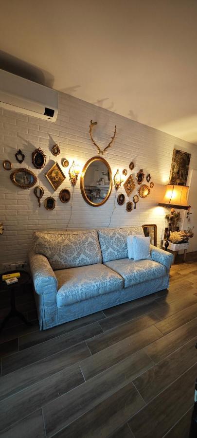 Vogue Home Lido di Ostia Exterior photo
